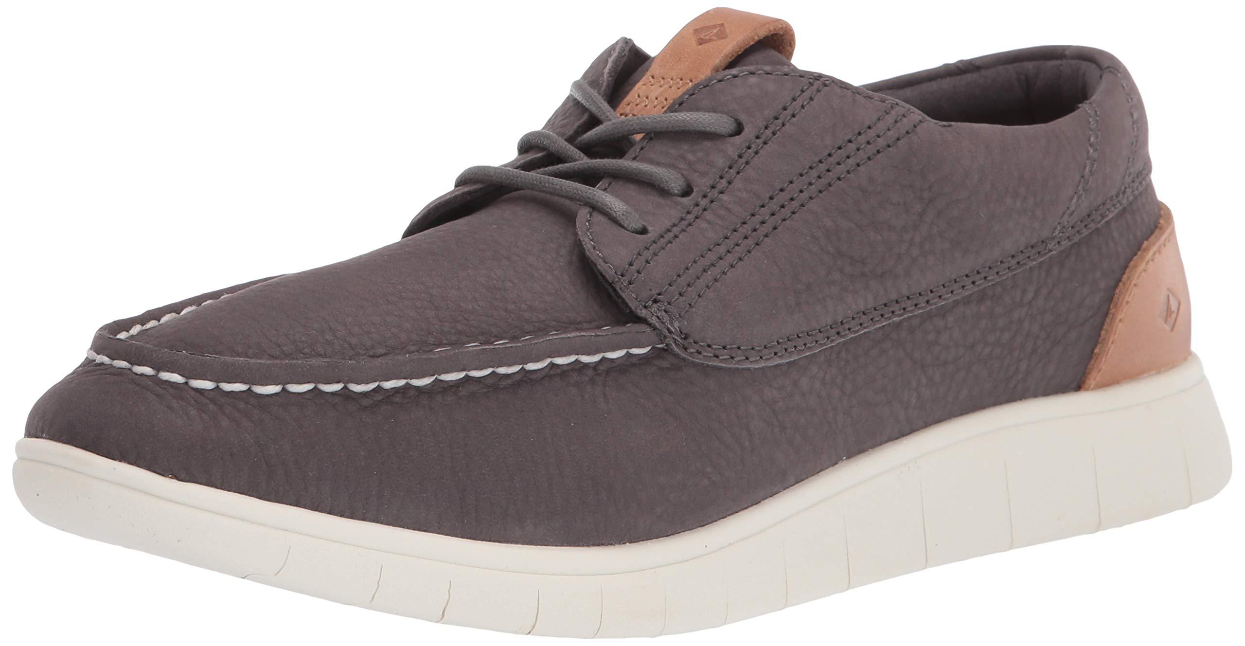 sperry amazon