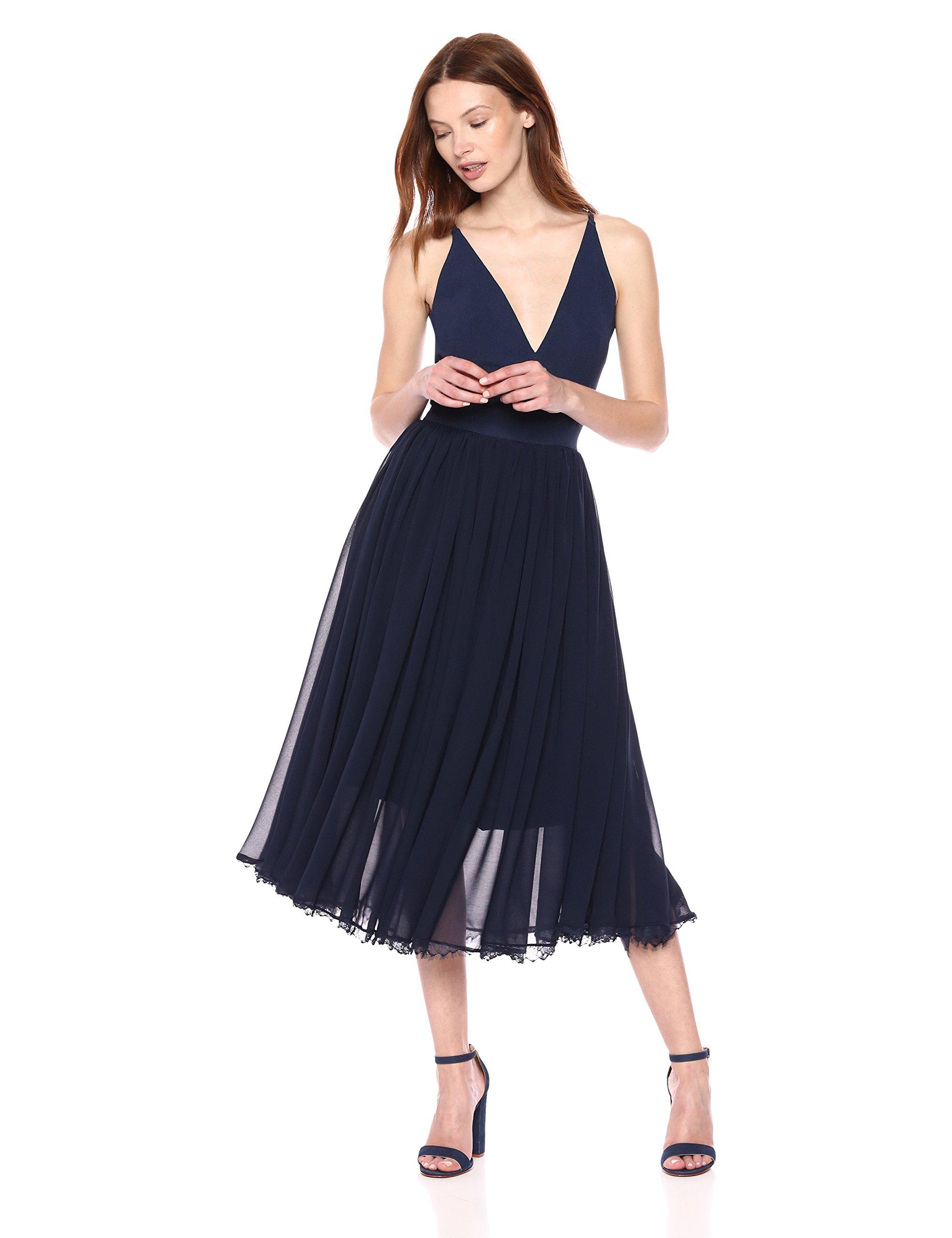 dress the population alicia dress