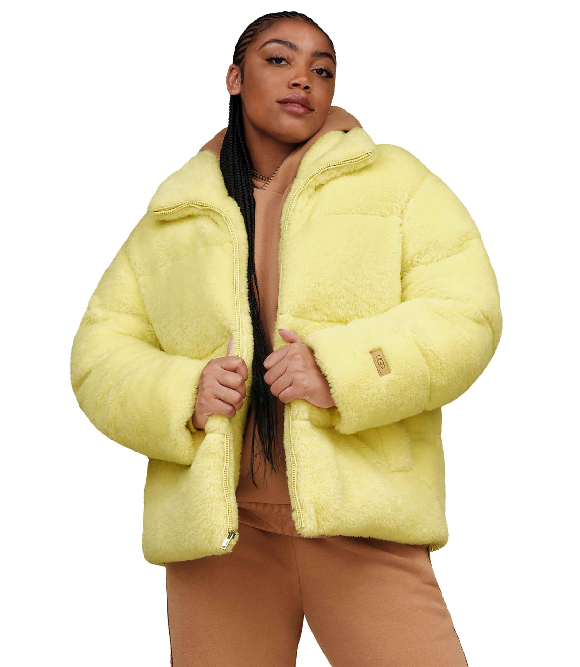 UGG Puffer Jackets for Women | Lyst UGG Puffer Jackets for Women | Lyst