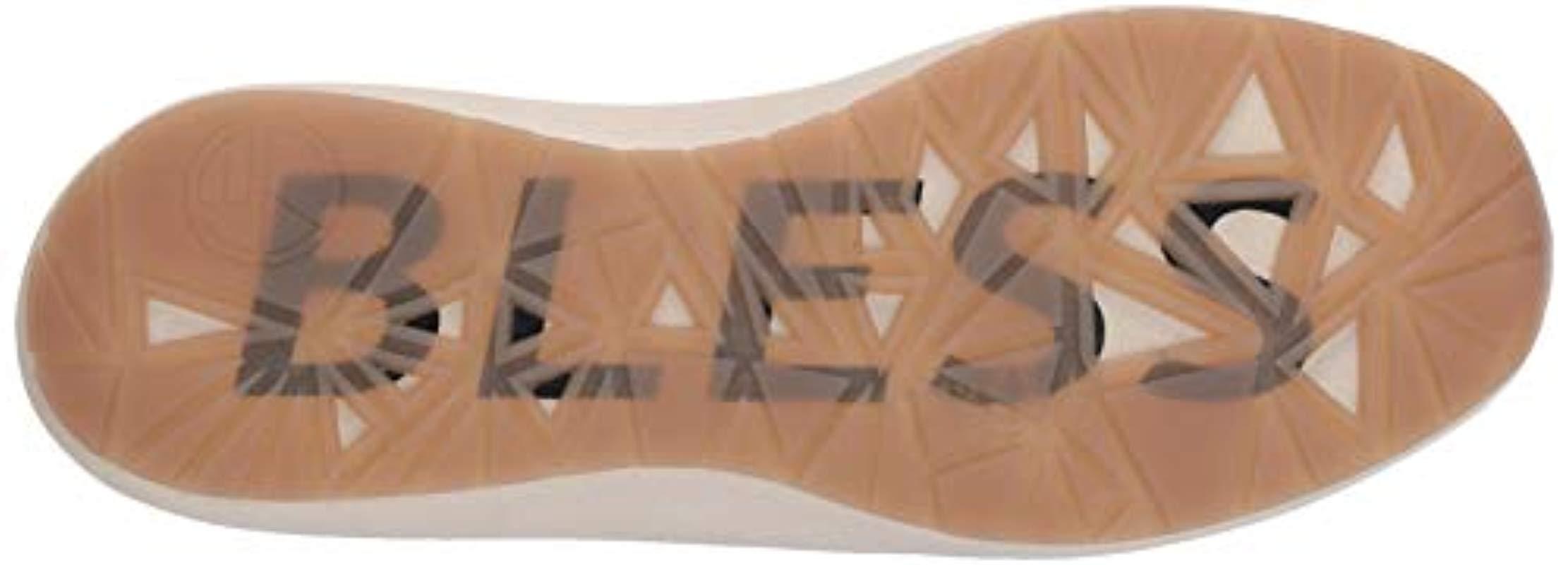mvstermind dr scholls