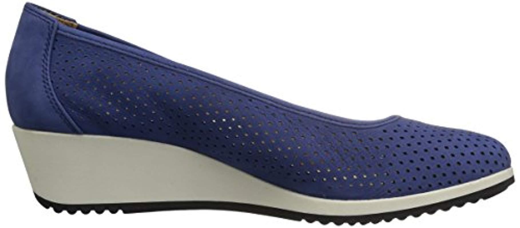 naturalizer betina 2