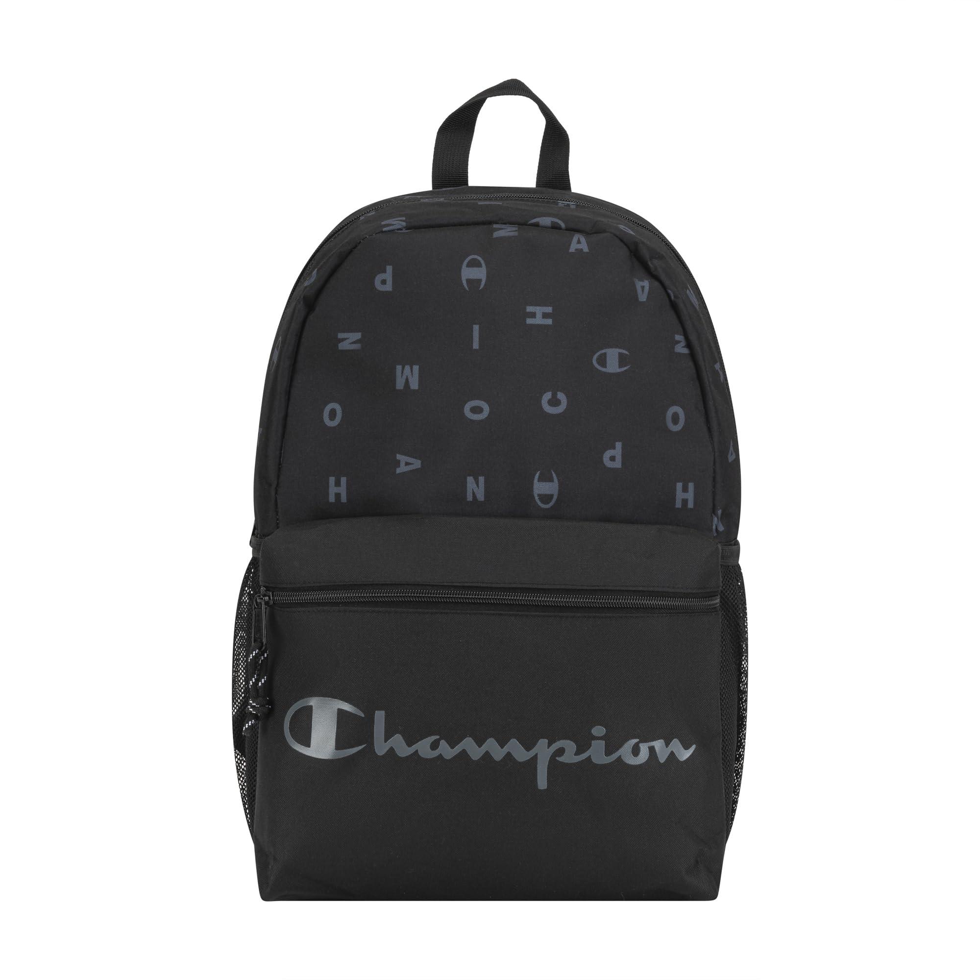 Champion Backpacks for Women Online Sale up to 53% off Lyst