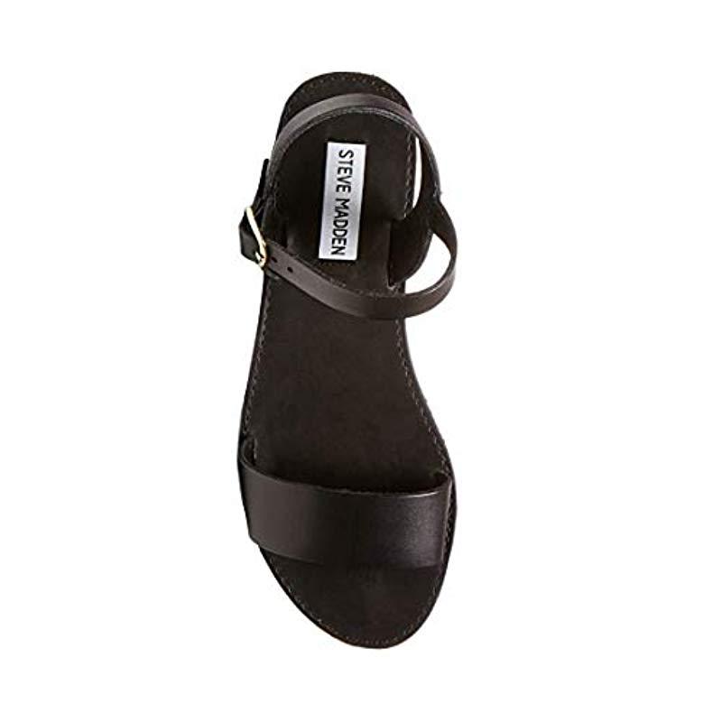 teva mush wedge
