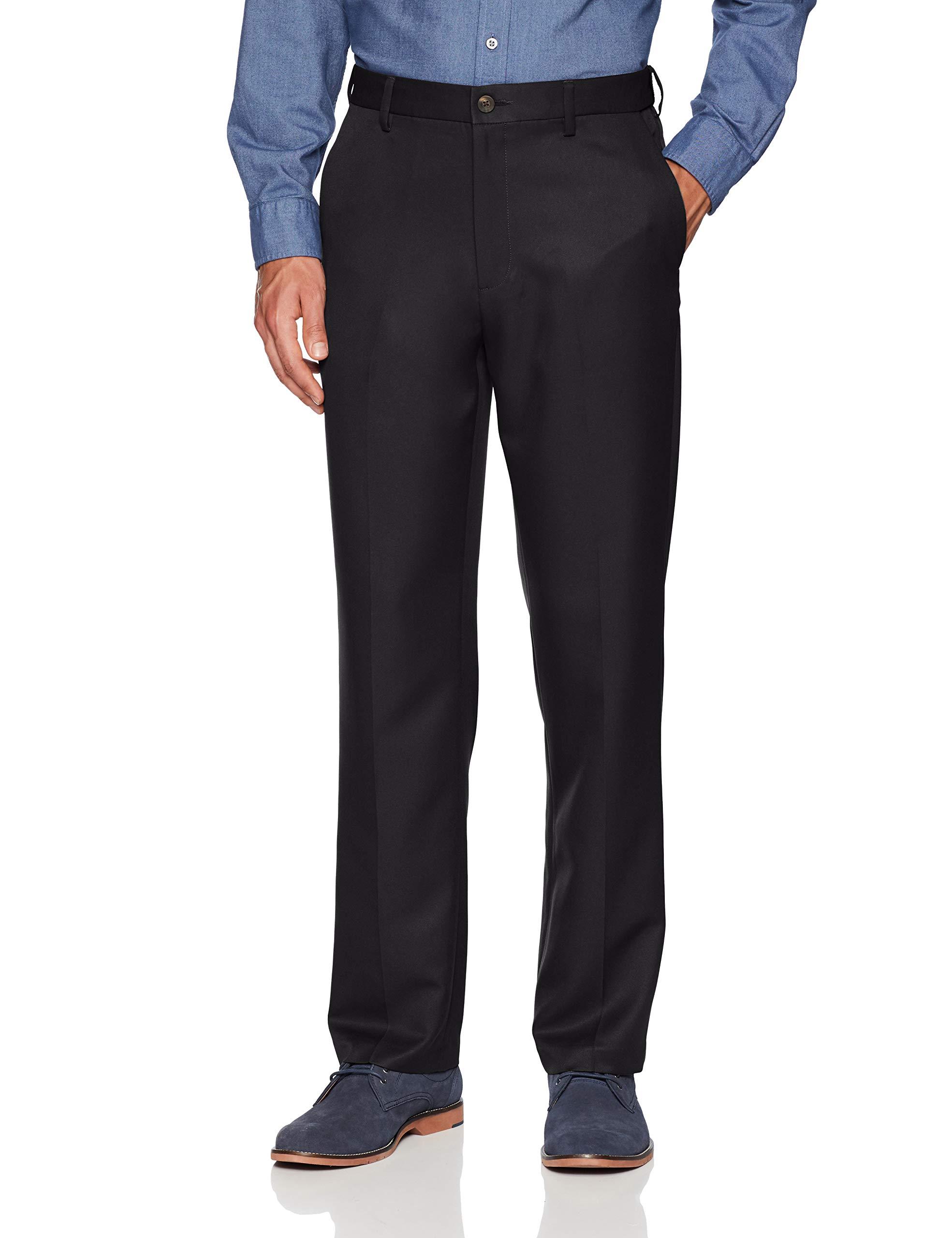 amazon essentials cargo pants