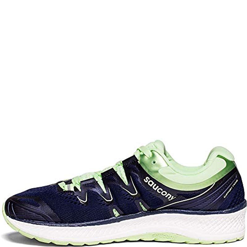 saucony triumph iso el corte ingles