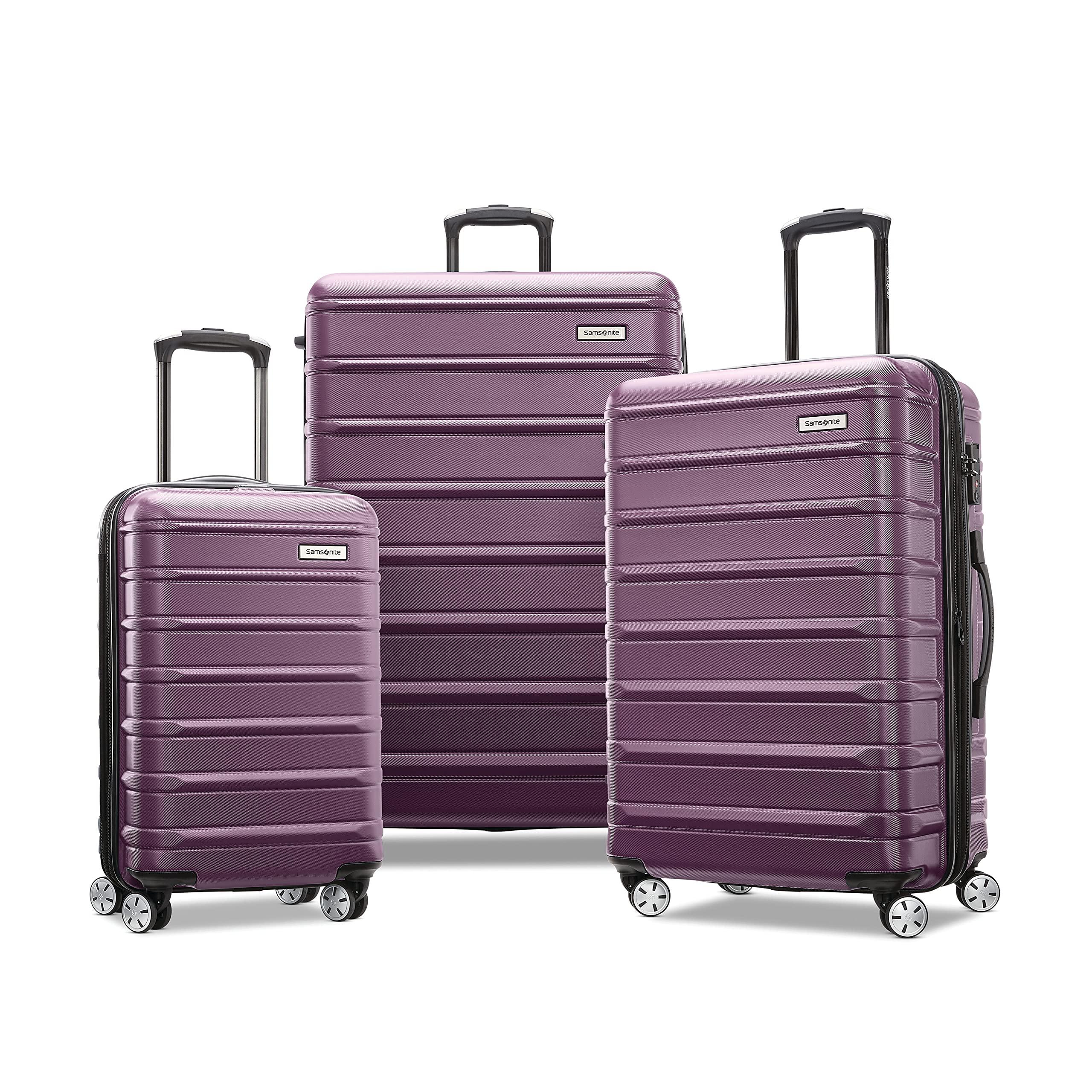 Samsonite Viewpoint 2سکسی ویڈیو فلم - kelmzcb