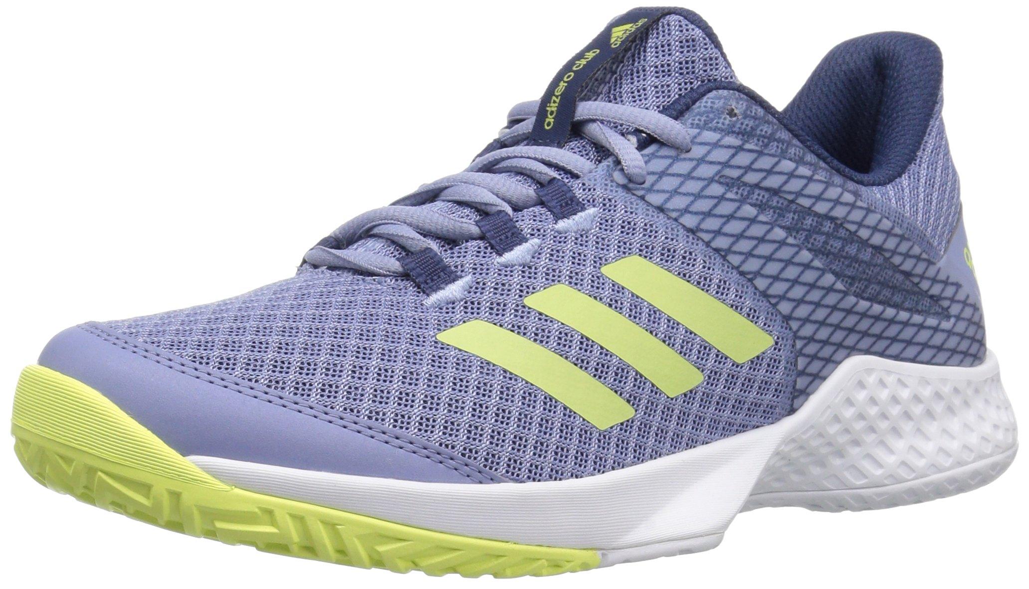 adizero club w