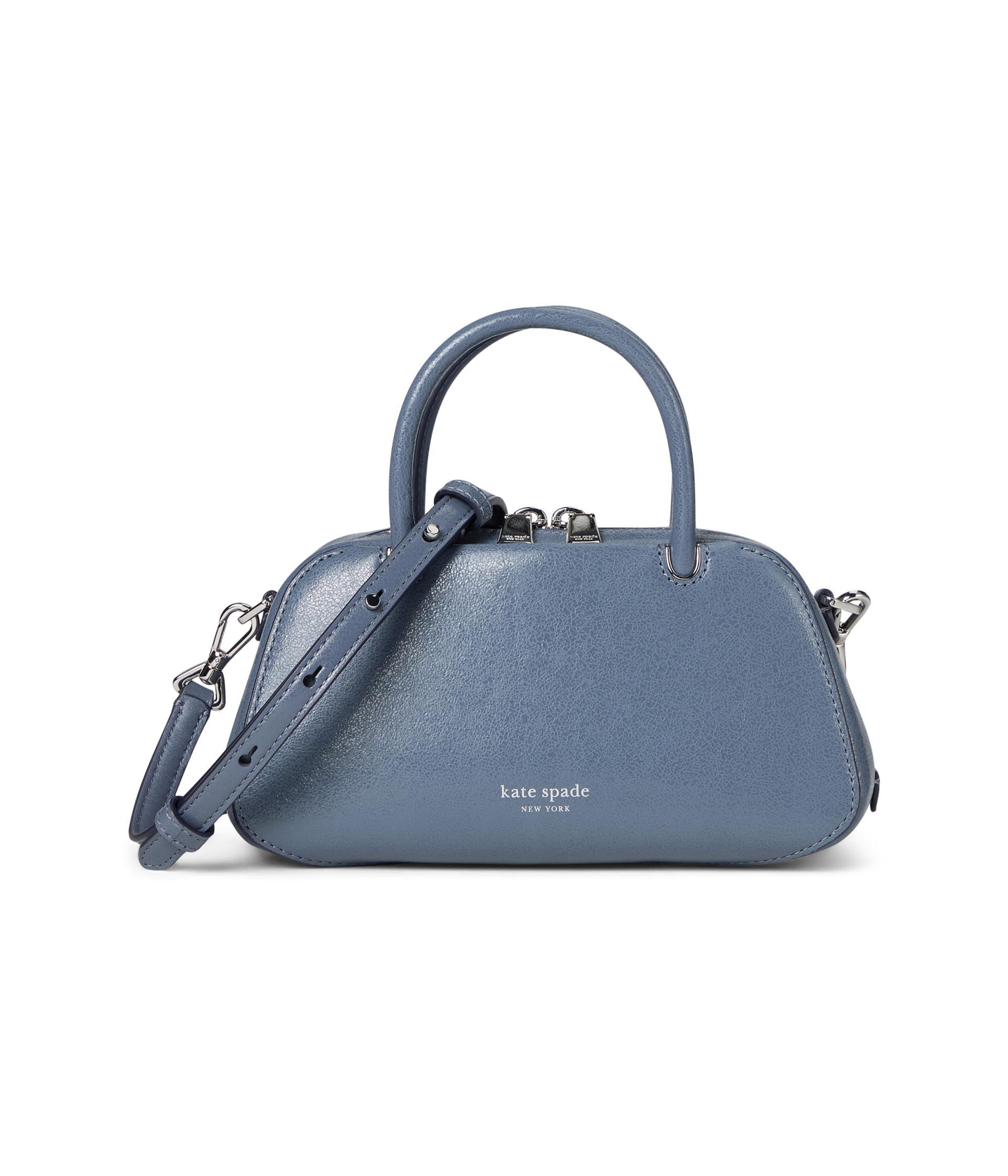 Designer Handbags Macy Kate Spade Handbags Kate Spade Bags For