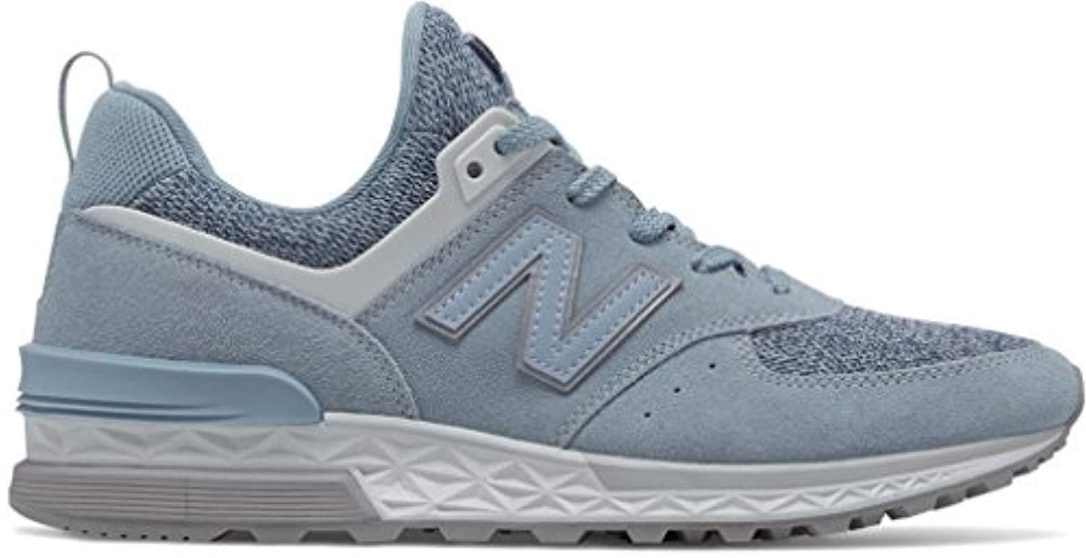 ms574ab new balance