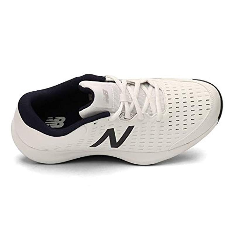 nb 696v4