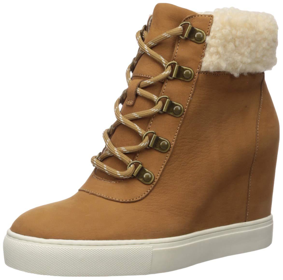 kenneth cole kam wedge
