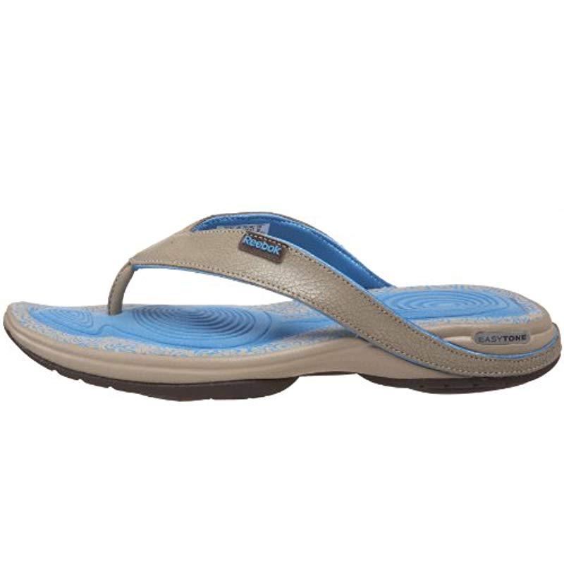 reebok easytone sandals, Off 68%, www.spotsclick.com
