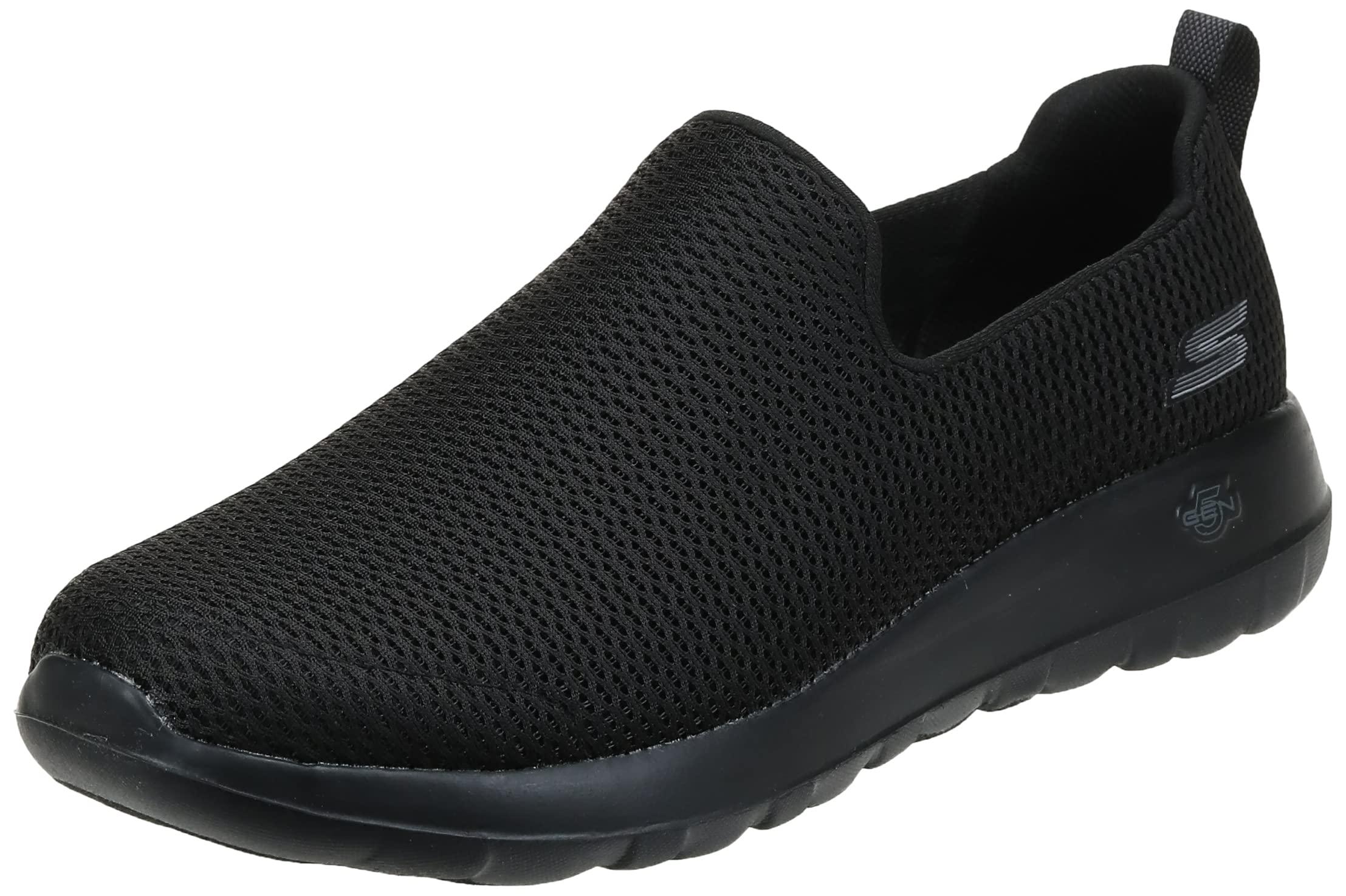 Skechers goga max store mens shoes