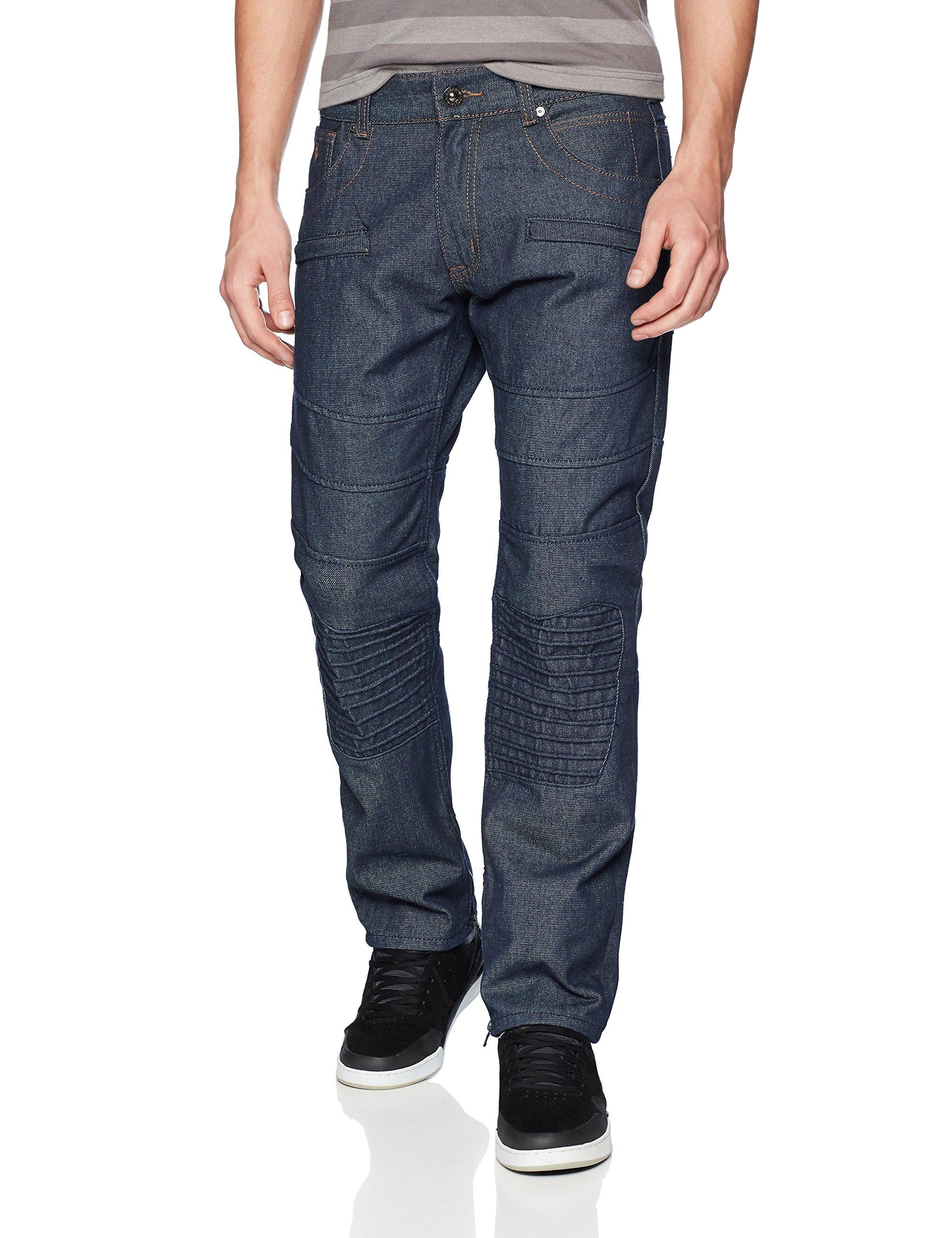 rocawear jeans mens