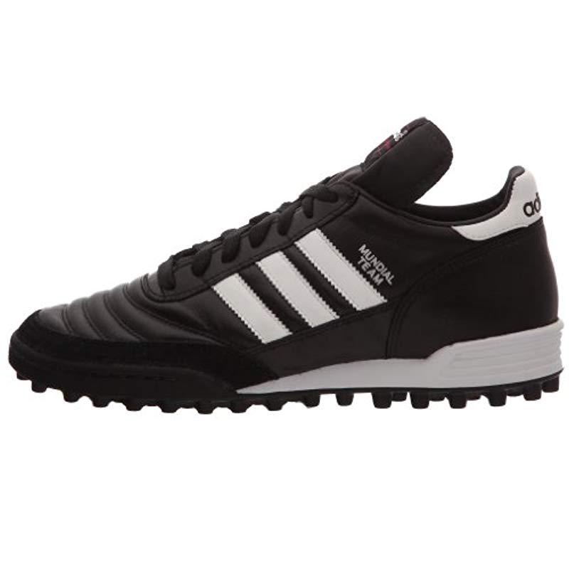mundial team turf soccer cleat