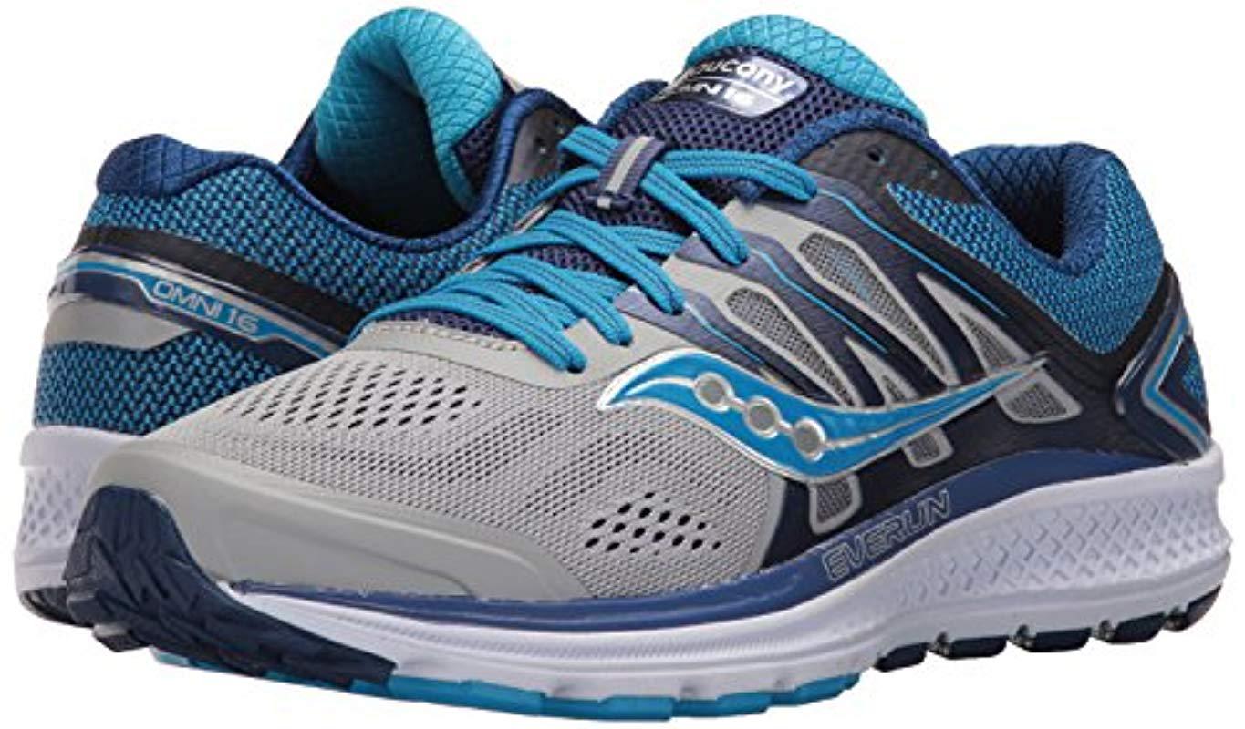 saucony shadow 5000 limited edition