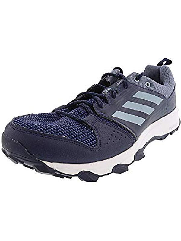 adidas men's galaxy m trail runner