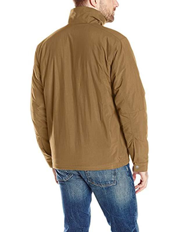 columbia northern voyage jacket amazon