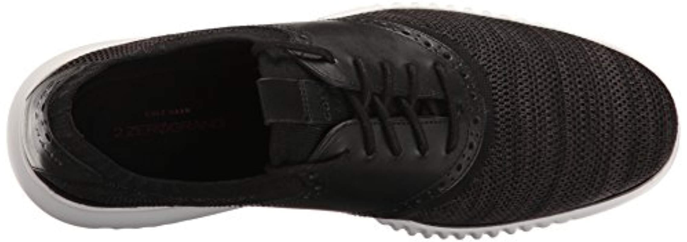 best packable sneakers