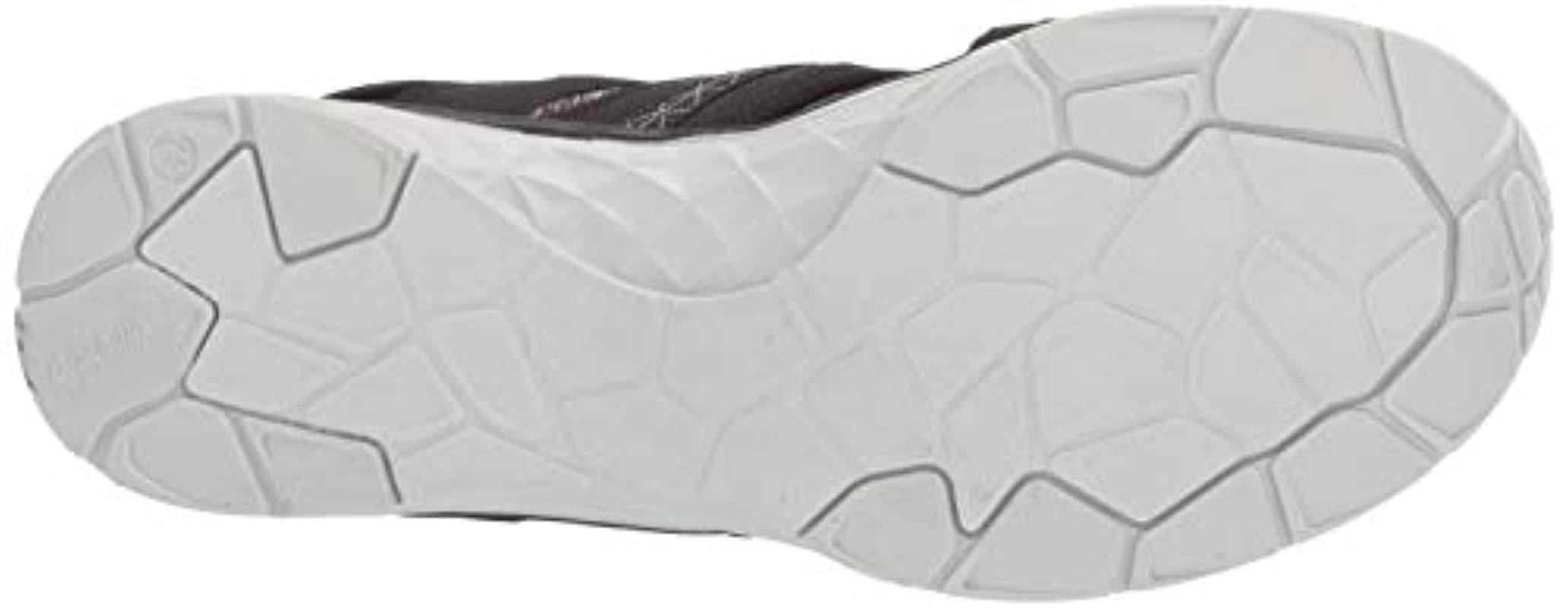 Women's Dr Scholls, Andrews Sandals | Peltz Shoes
