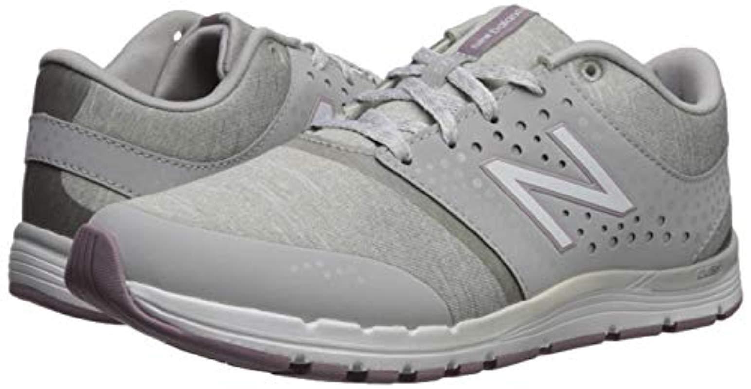 new balance 577v4 new balance 577v4