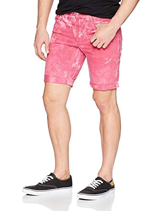 levi's 511 shorts amazon