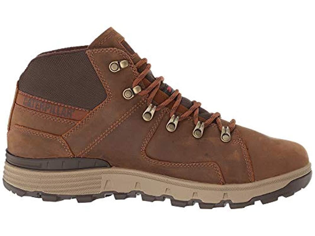 bearpaw desdemona hickory