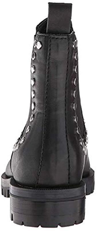 dolce vita peton chelsea boot