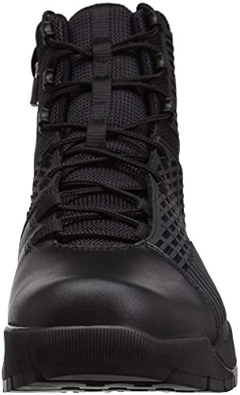 Armour Tactical Under Armour Stryker Under Armour Stryker Side