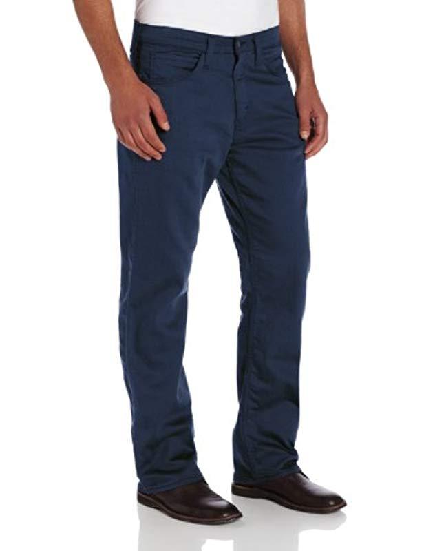 levis 569 relaxed fit