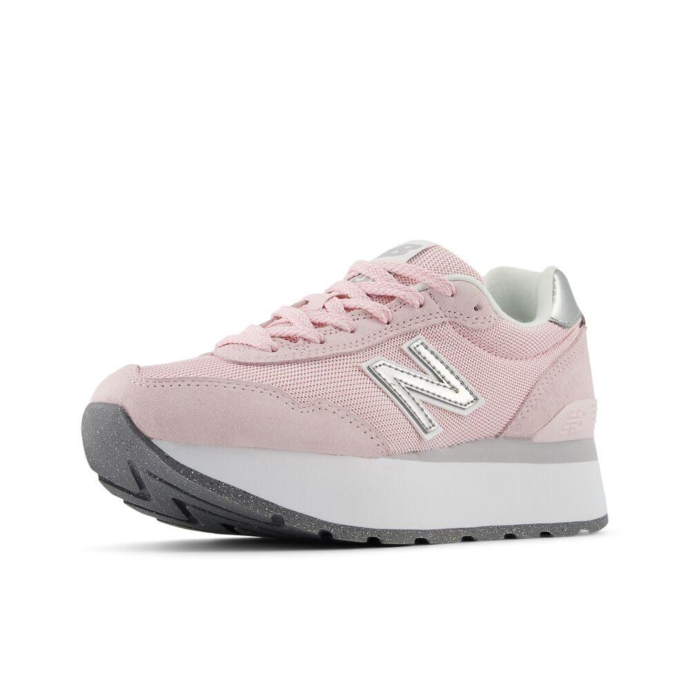 Designer New Balance 515 Shoes for Women Lyst UK
