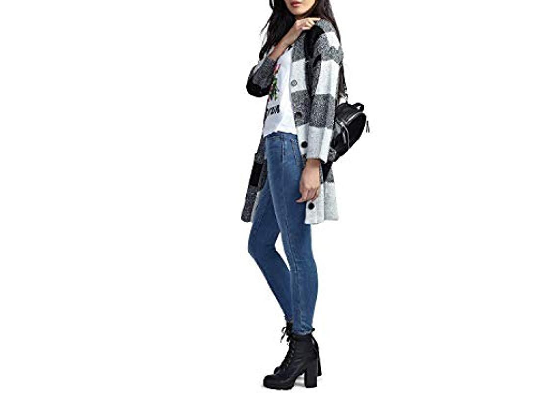latch boot steve madden
