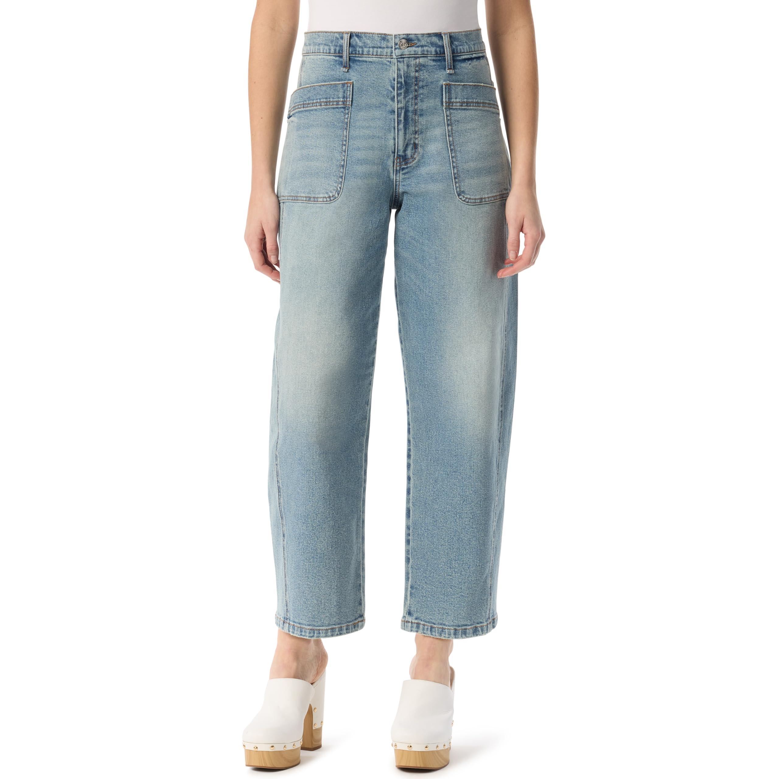 Jessica Simpson Jeans for Women Online Sale up to 73% off Lyst