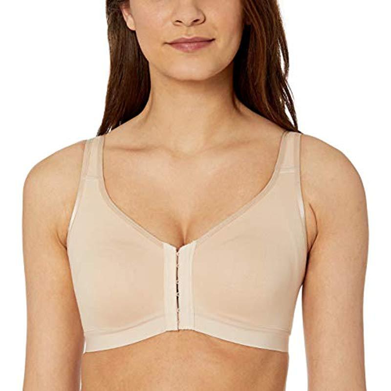 Playtex post surgery bras Clearance