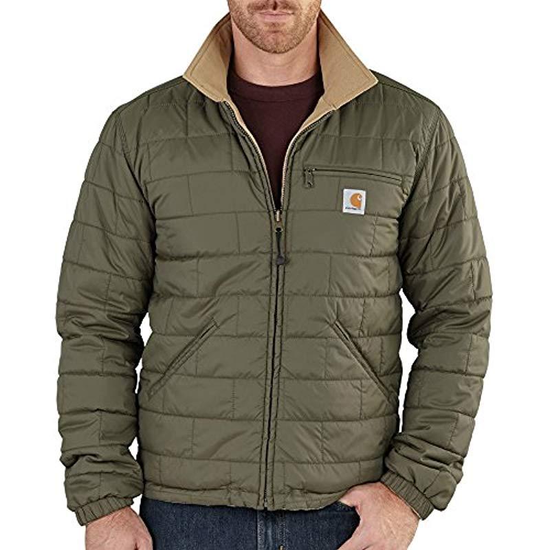adidas originals moto track jacket