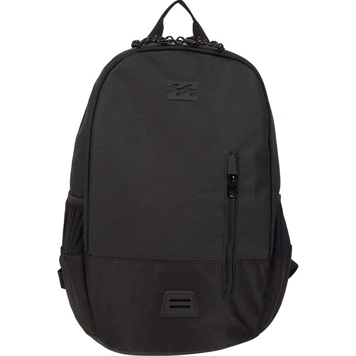 command lite backpack