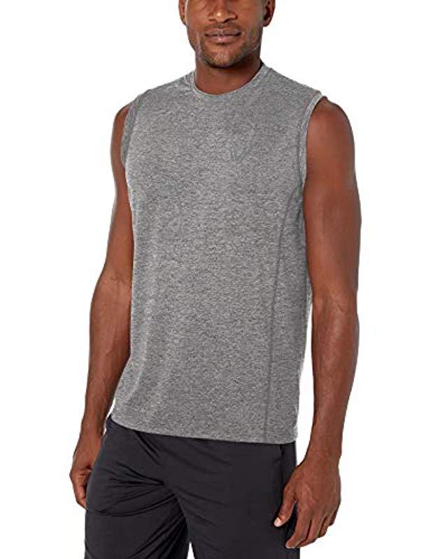 Download Peak Velocity Synthetic Amazon Brand - Tech-stretch ...