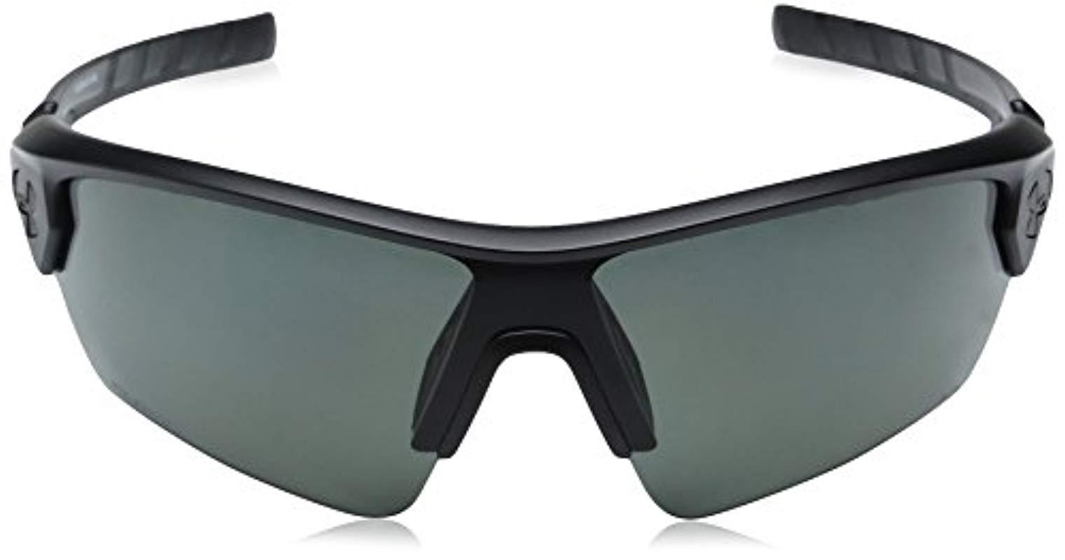ua rival sunglasses