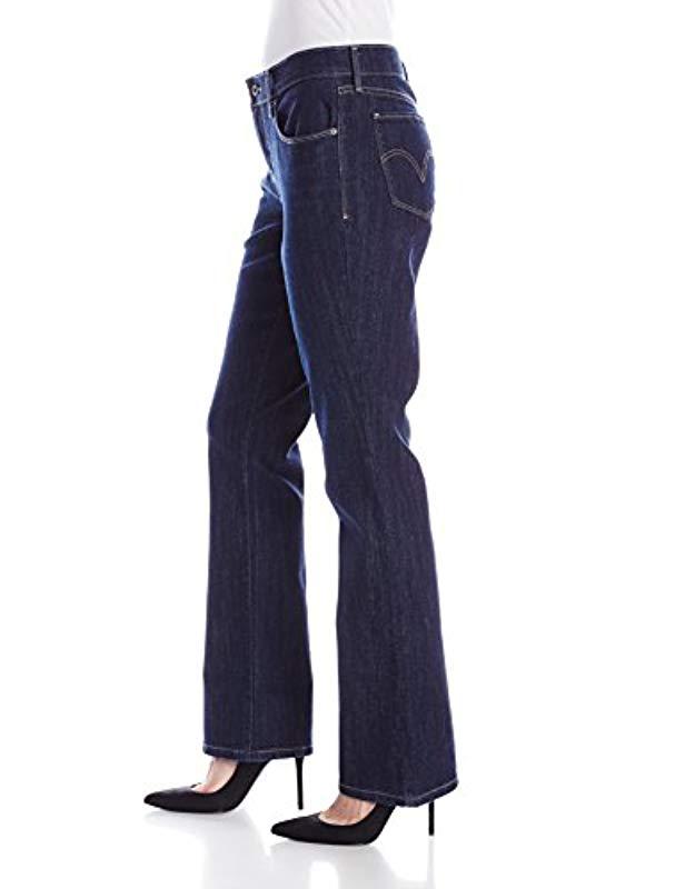 levis 515 bootcut jeans