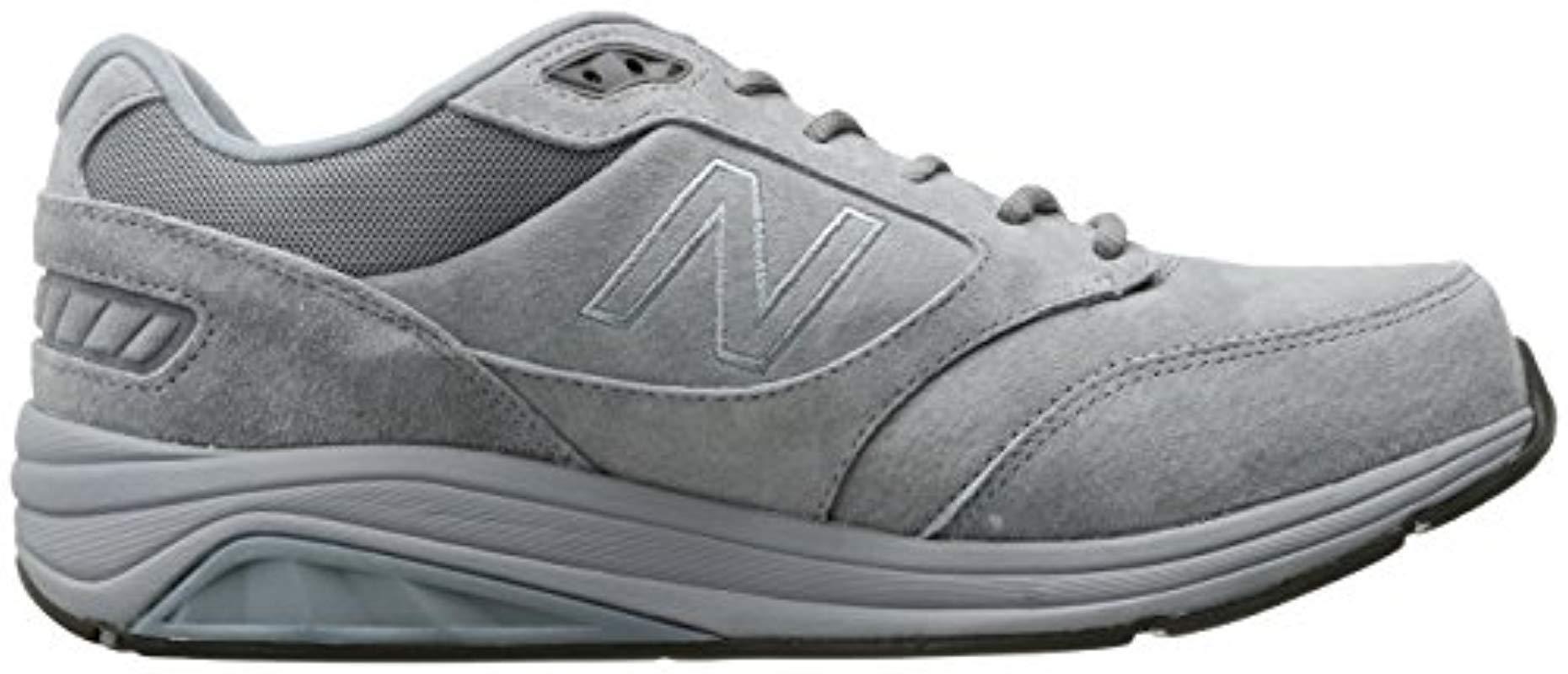 new balance 928v3 amazon
