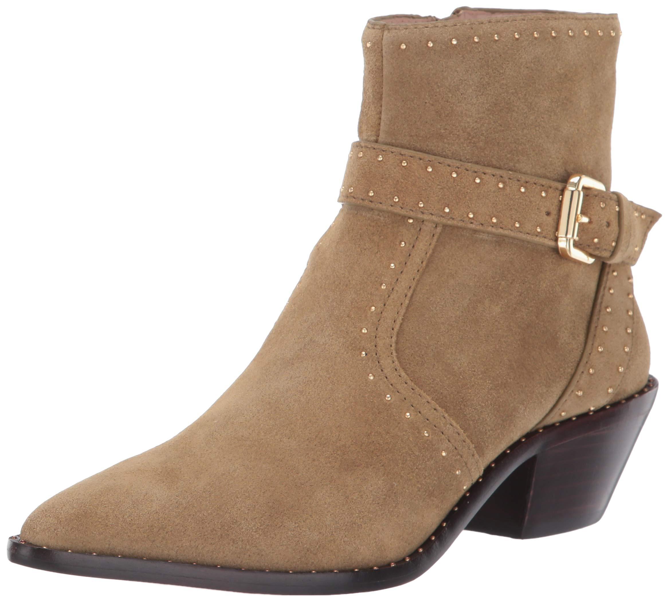 loeffler randall joni western booties