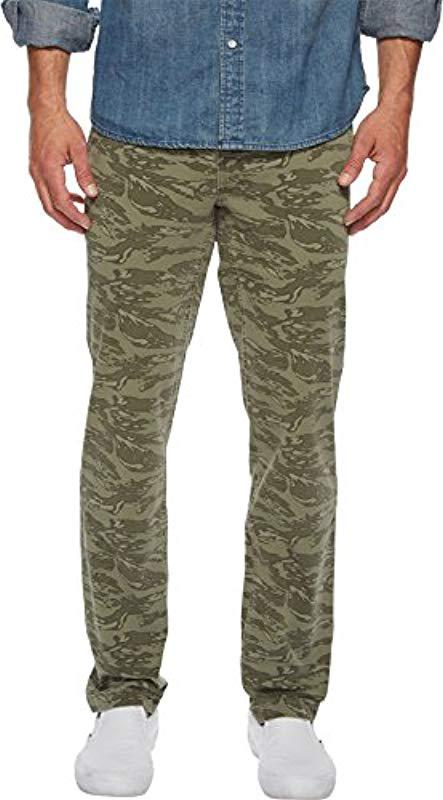 dockers downtime khaki slim tapered fit
