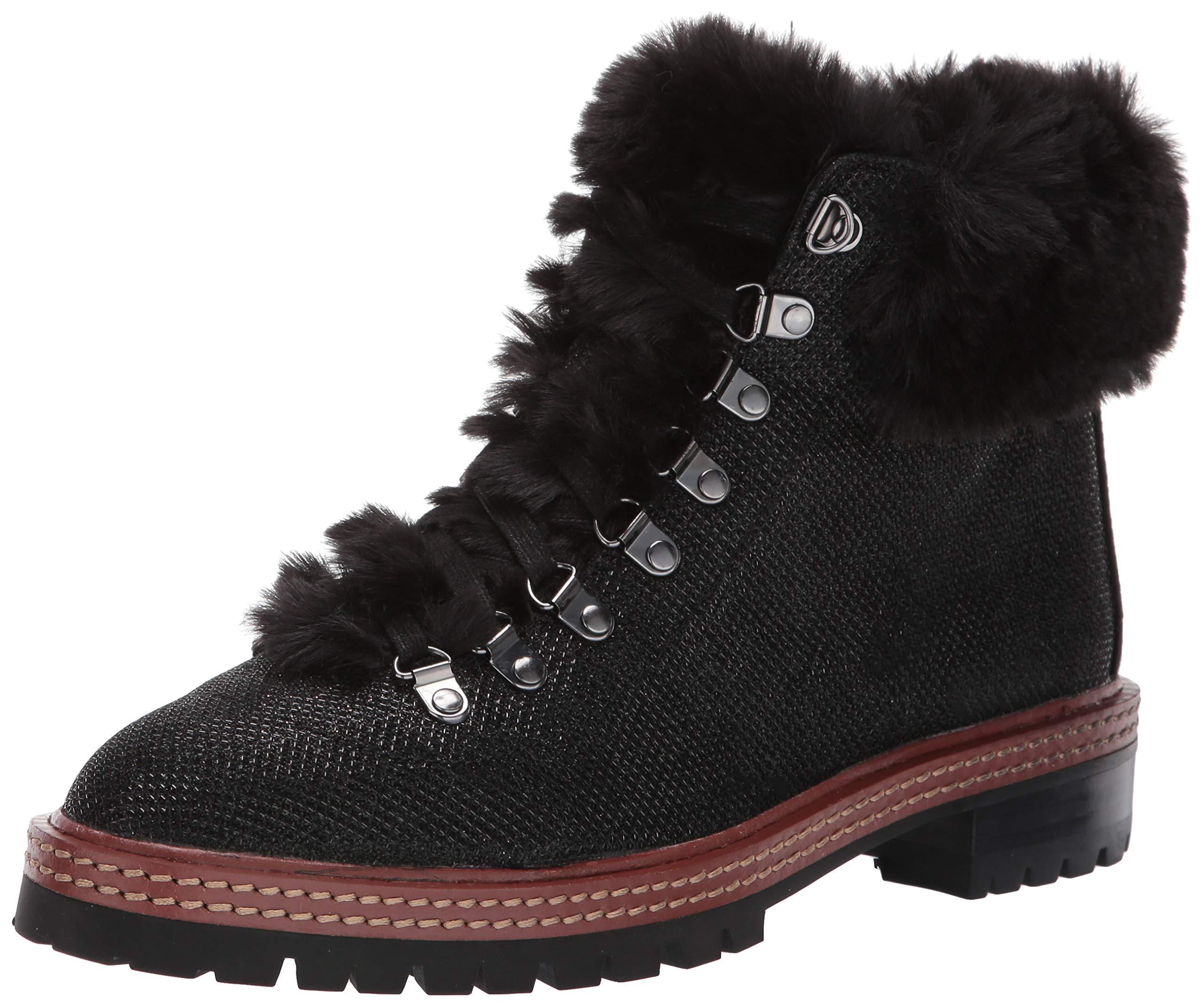 knee high gladiator boots