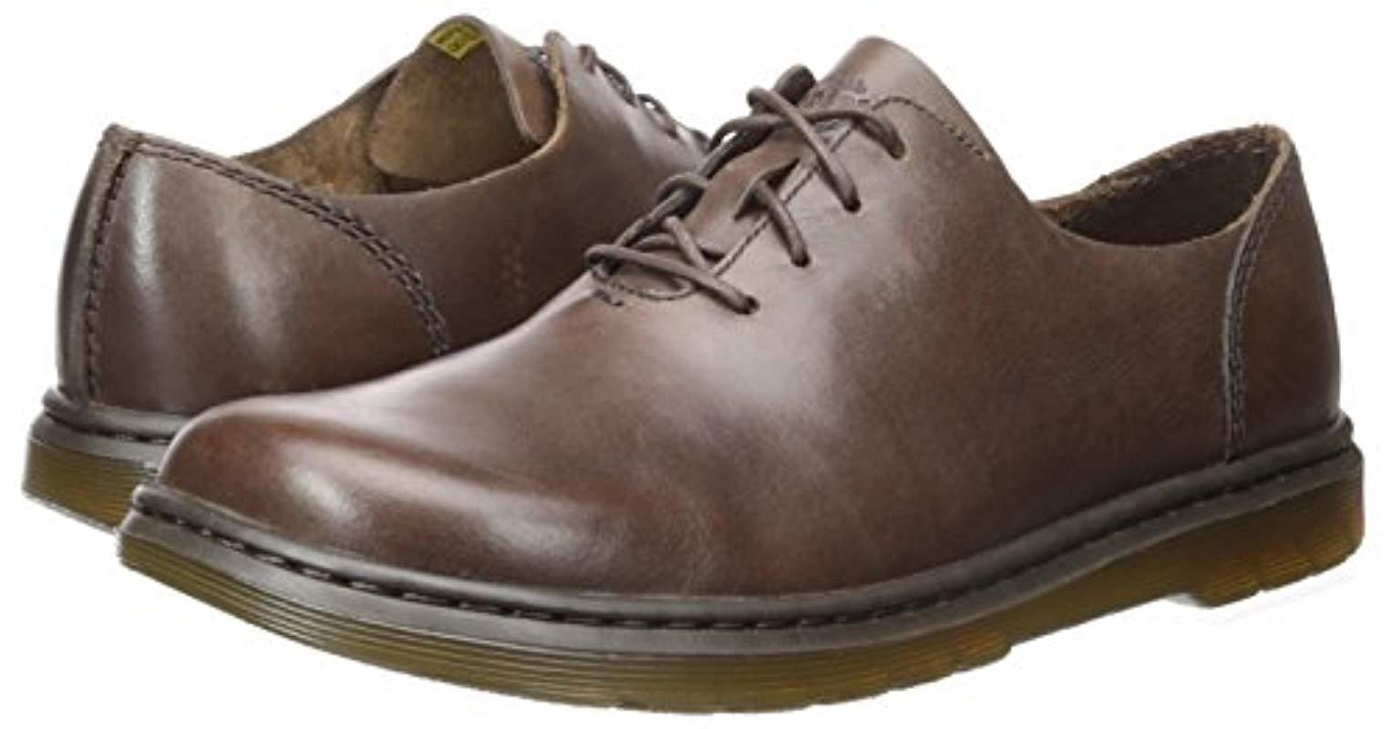 doc martens lorrie iii
