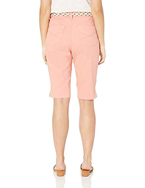 bandolino lisbeth bermuda