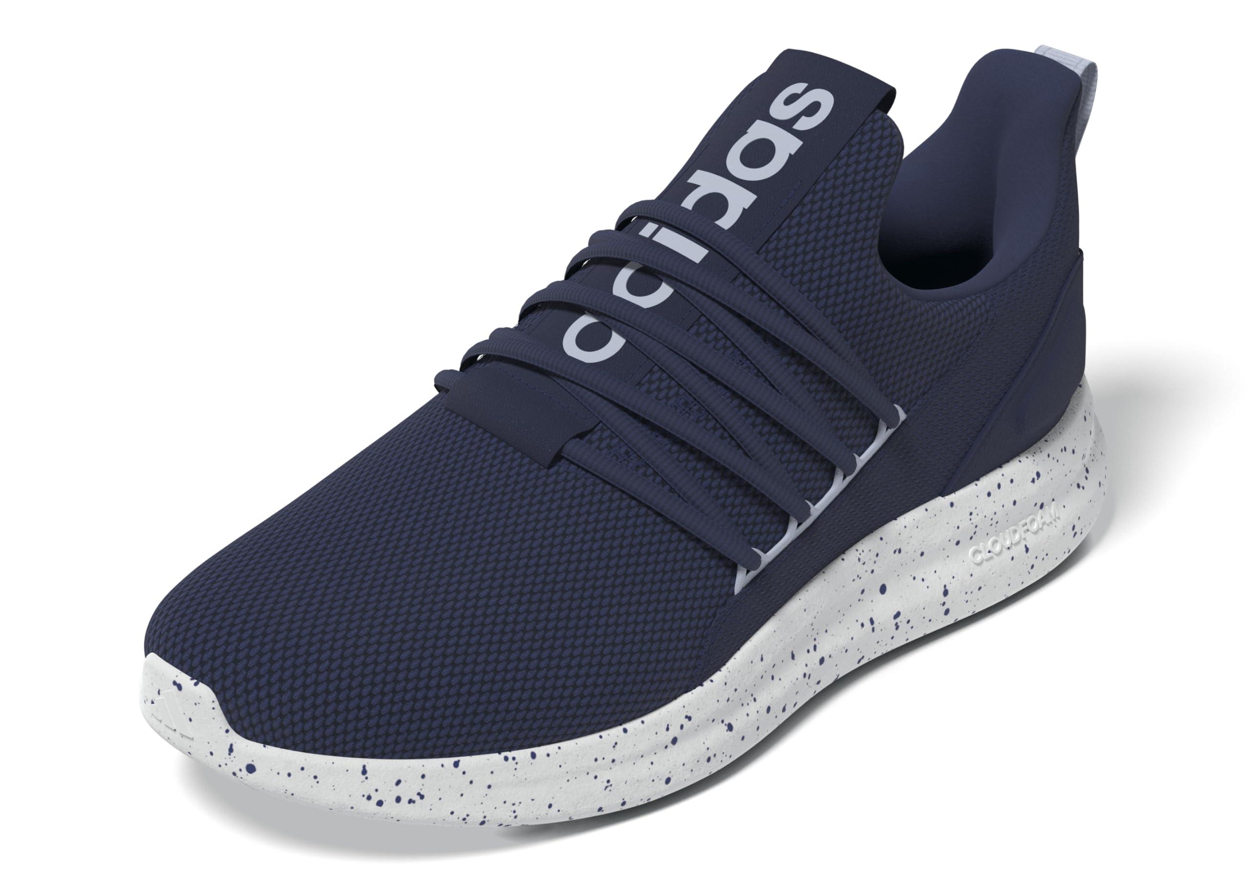 Racer Adapt Adidas Lite Racer Rbn Blau Buy Adidas Neo Lite Racer