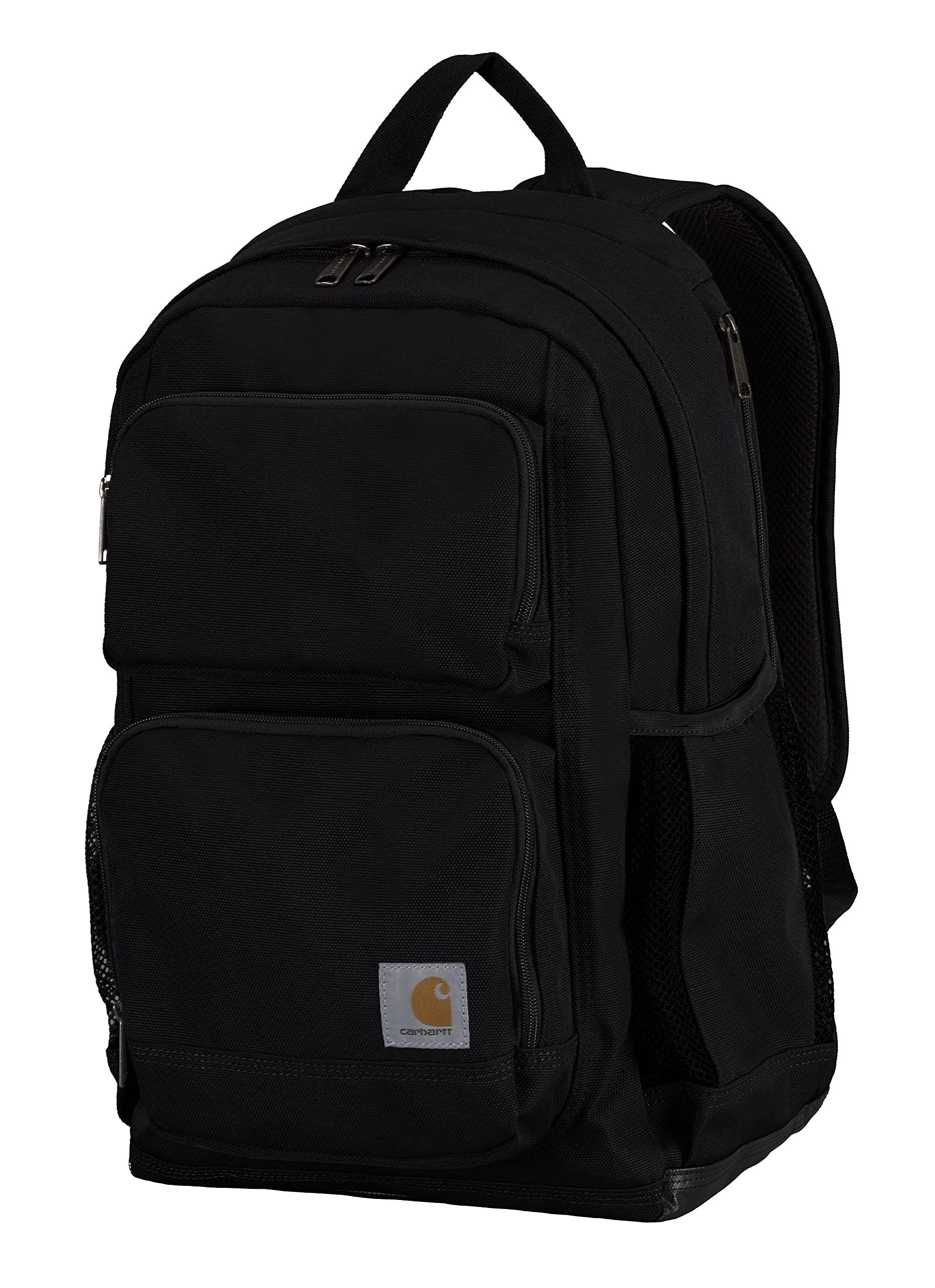alps outdoorz big bear hunting day pack