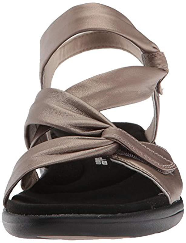 Clarks women's store saylie moon