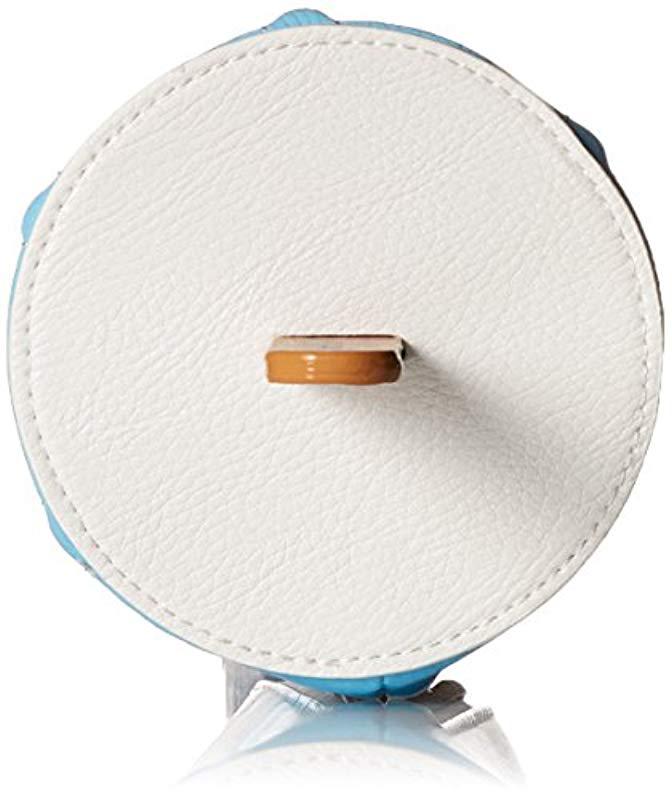 betsey johnson popsicle purse