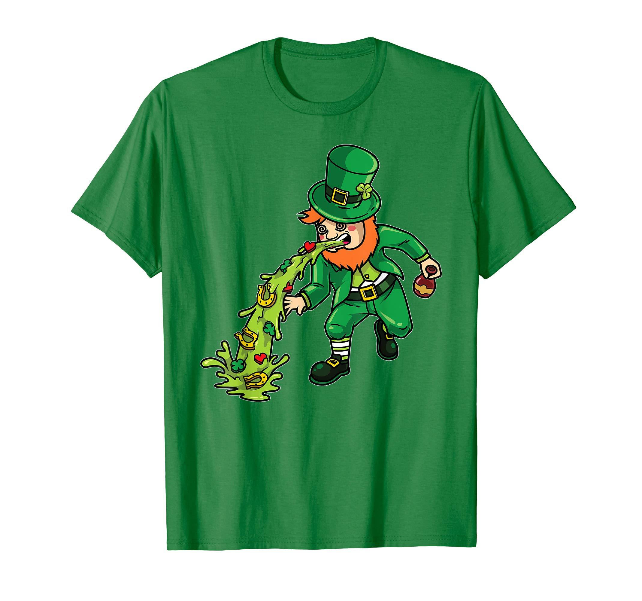 Lucky Sales Manager Who Loves Beer St Patricks Day Graphic Sweatshirt